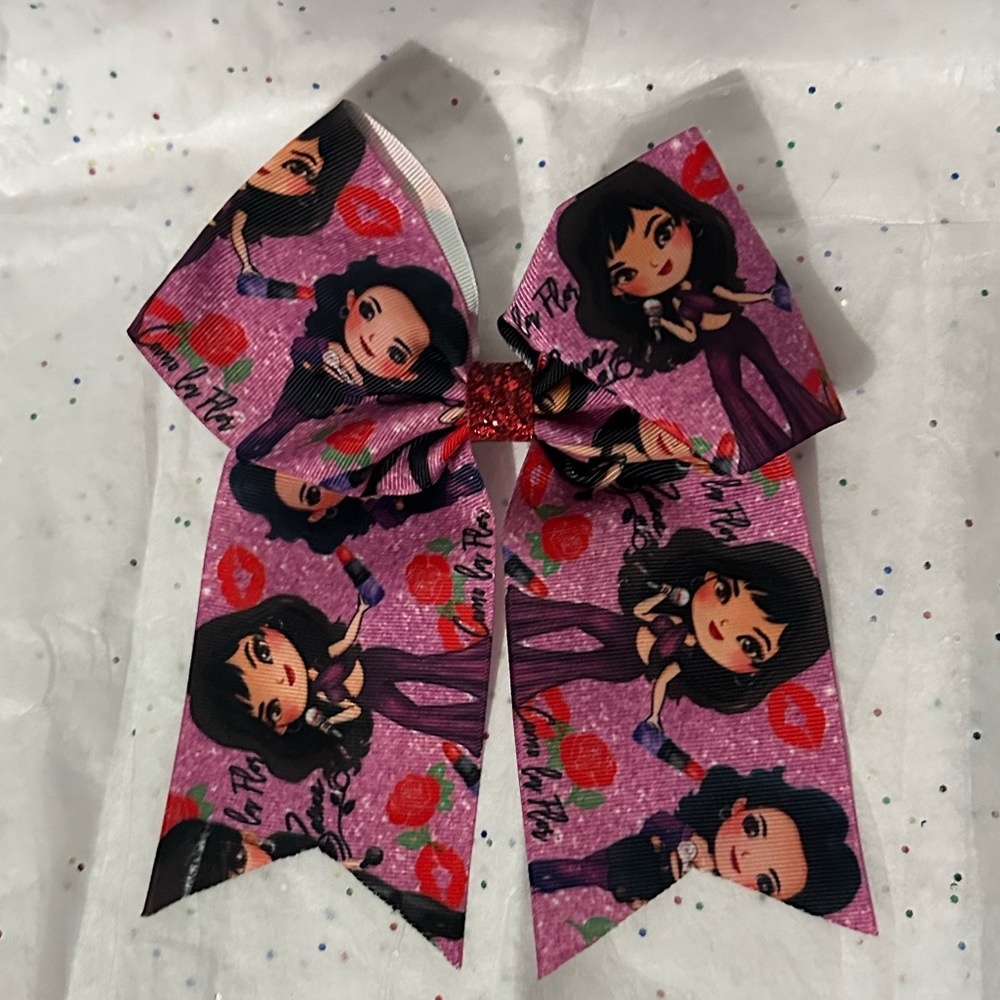 Bow - Picture 2 of 3